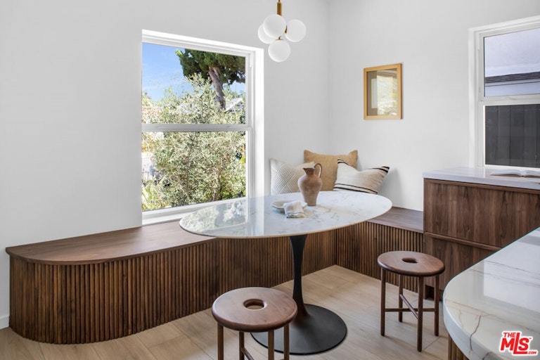 Photo 17 of 54 - 6414 Ruby St, Los Angeles, CA 90042