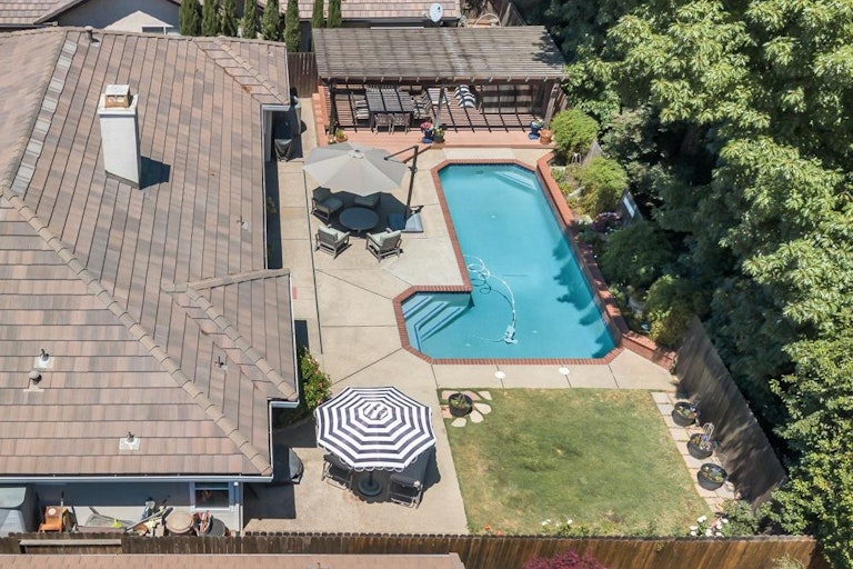 Photo 44 of 44 - 9245 Laguna Lake Way, Elk Grove, CA 95758