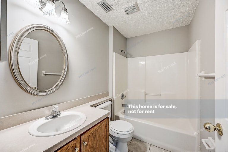 Photo 30 of 37 - 12262 Gehrig Dr, Jacksonville, FL 32224
