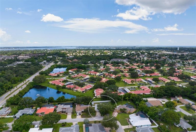 Photo 39 of 46 - 1506 54th St W, Bradenton, FL 34209