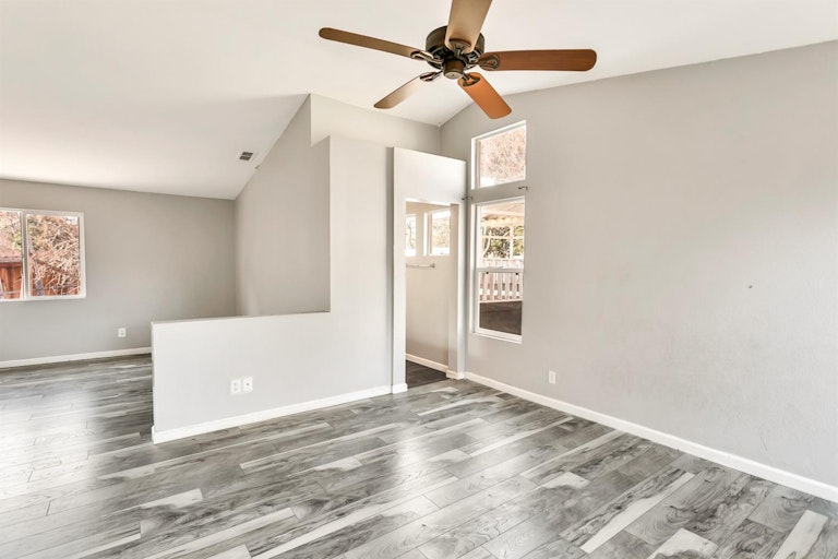 Photo 32 of 40 - 10536 Ragtime Cir, Rancho Cordova, CA 95670