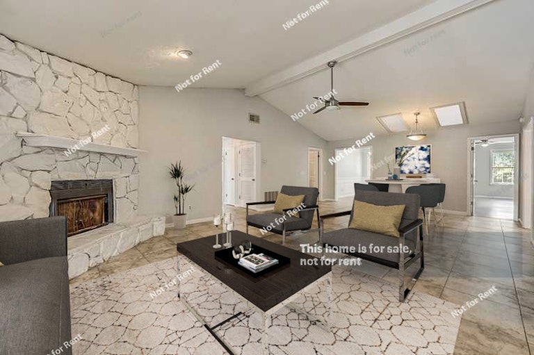 Photo 2 of 33 - 5341 Julington Ridge Dr S, Jacksonville, FL 32258