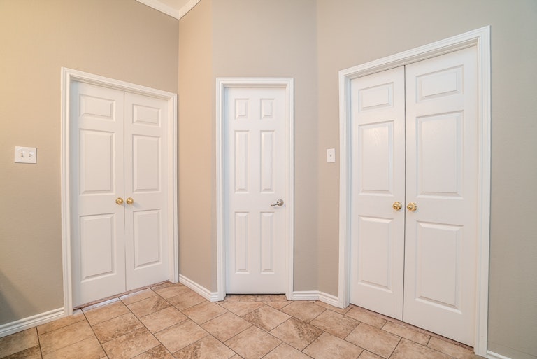 Photo 12 of 24 - 8009 Indian Palms Trl, McKinney, TX 75070