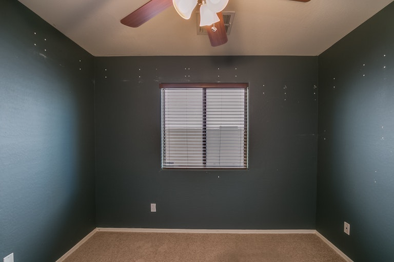 Photo 22 of 31 - 9920 W Hess St, Tolleson, AZ 85353
