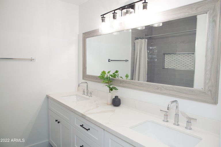 Photo 21 of 32 - 6831 E Presidio Rd, Scottsdale, AZ 85254