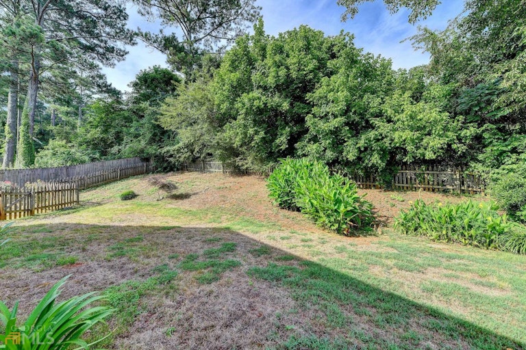Photo 41 of 47 - 658 Shiloh Ct, Lawrenceville, GA 30044