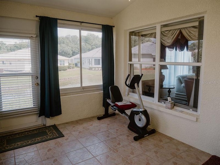 Photo 36 of 57 - 11435 Turtle Dove Pl, New Port Richey, FL 34654