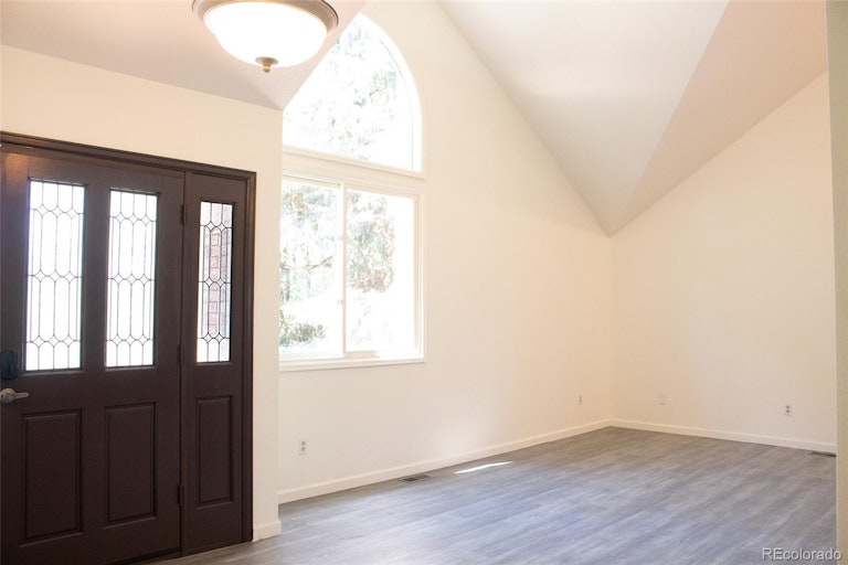 Photo 2 of 37 - 7659 Robb St, Arvada, CO 80005