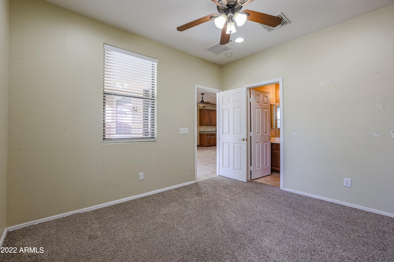 Photo 27 of 57 - 21476 E Roundup Way, Queen Creek, AZ 85142