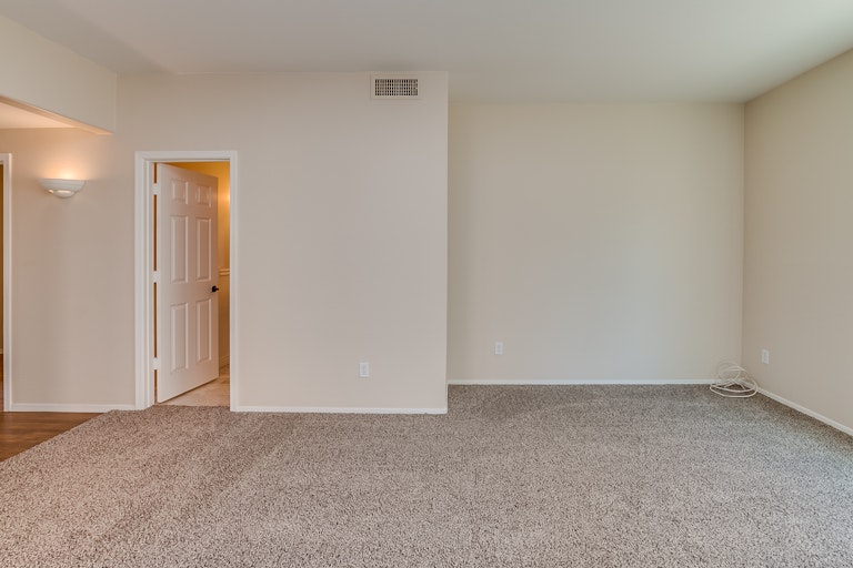 Photo 13 of 44 - 10532 W Mohave St, Tolleson, AZ 85353