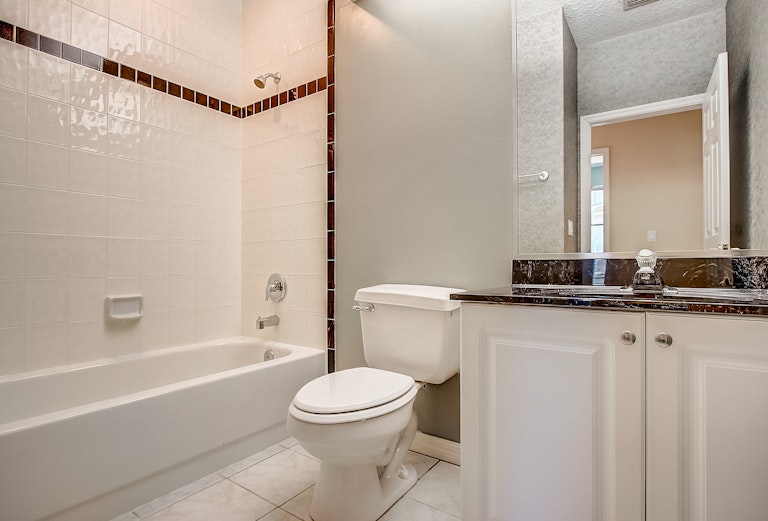 Photo 41 of 51 - 697 Oak Hollow Way, Altamonte Springs, FL 32714