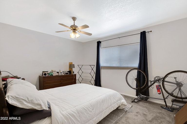 Photo 10 of 21 - 520 N Stapley Dr #162, Mesa, AZ 85203