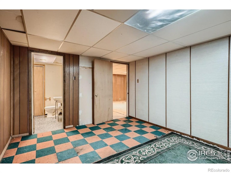 Photo 15 of 22 - 12314 Olmsted Dr, Denver, CO 80239