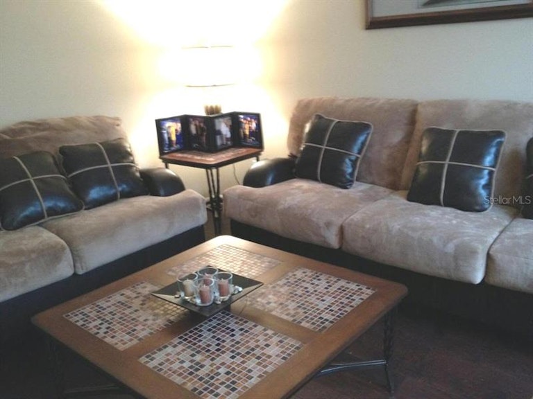 Photo 2 of 13 - 2751 Cypress Tree Trl, Saint Cloud, FL 34772