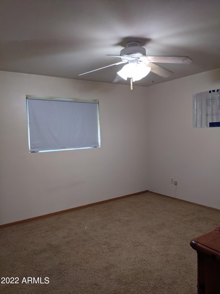 Photo 13 of 33 - 445 N Temple St, Mesa, AZ 85203