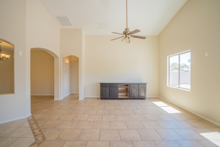 Photo 8 of 25 - 24743 W Illini St, Buckeye, AZ 85326