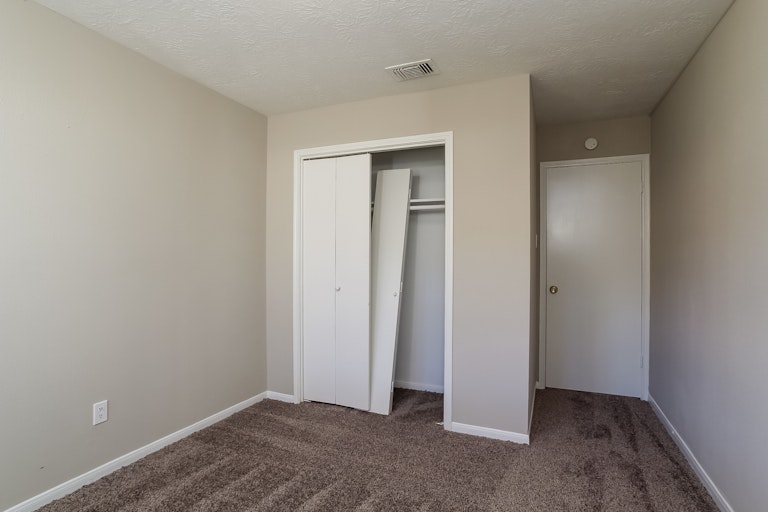 Photo 20 of 25 - 3911 Adonis Dr, Spring, TX 77373