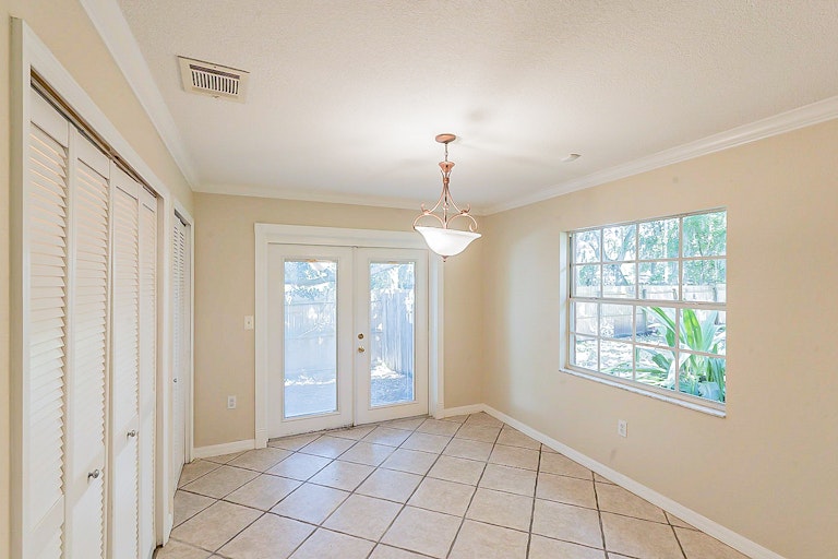 Photo 12 of 30 - 3905 Oberry Rd, Kissimmee, FL 34746