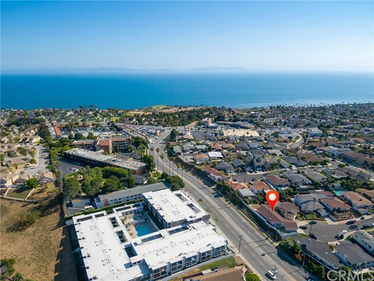 Photo 5 of 33 - 1601 W 20th St, San Pedro, CA 90732