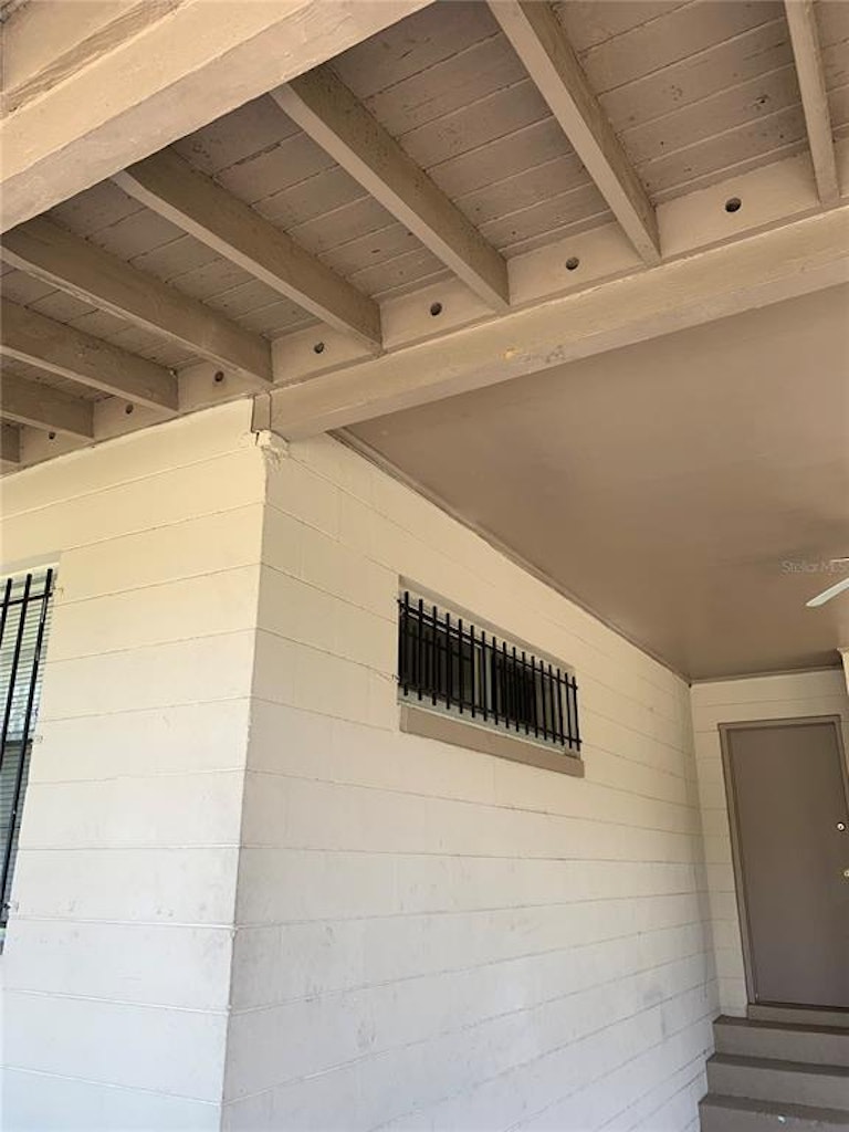 Photo 19 of 33 - 4107 Robbins Ave, Orlando, FL 32808