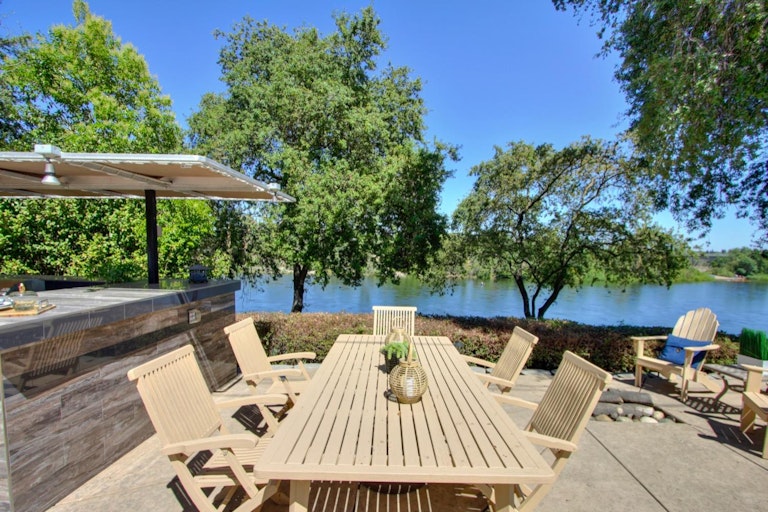 Photo 90 of 95 - 1628 McClaren Dr, Carmichael, CA 95608
