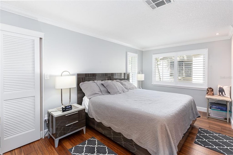 Photo 17 of 36 - 1992 Kenaston Rd, Maitland, FL 32751