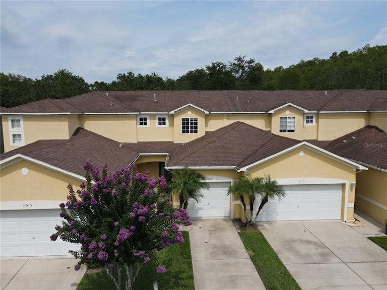 Photo 50 of 59 - 11013 Blaine Top Pl, Tampa, FL 33626