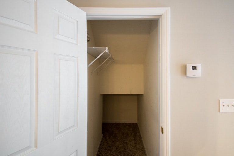 Photo 8 of 20 - 14239 Tranters Creek Ln, Charlotte, NC 28273