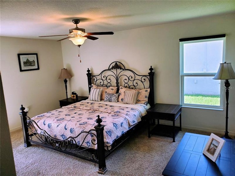 Photo 26 of 40 - 2945 Boating Blvd, Kissimmee, FL 34746