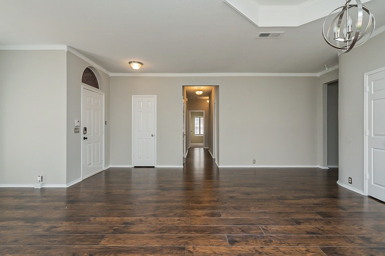 Photo 35 of 47 - 1309 Woodthorpe Dr, Mesquite, TX 75181