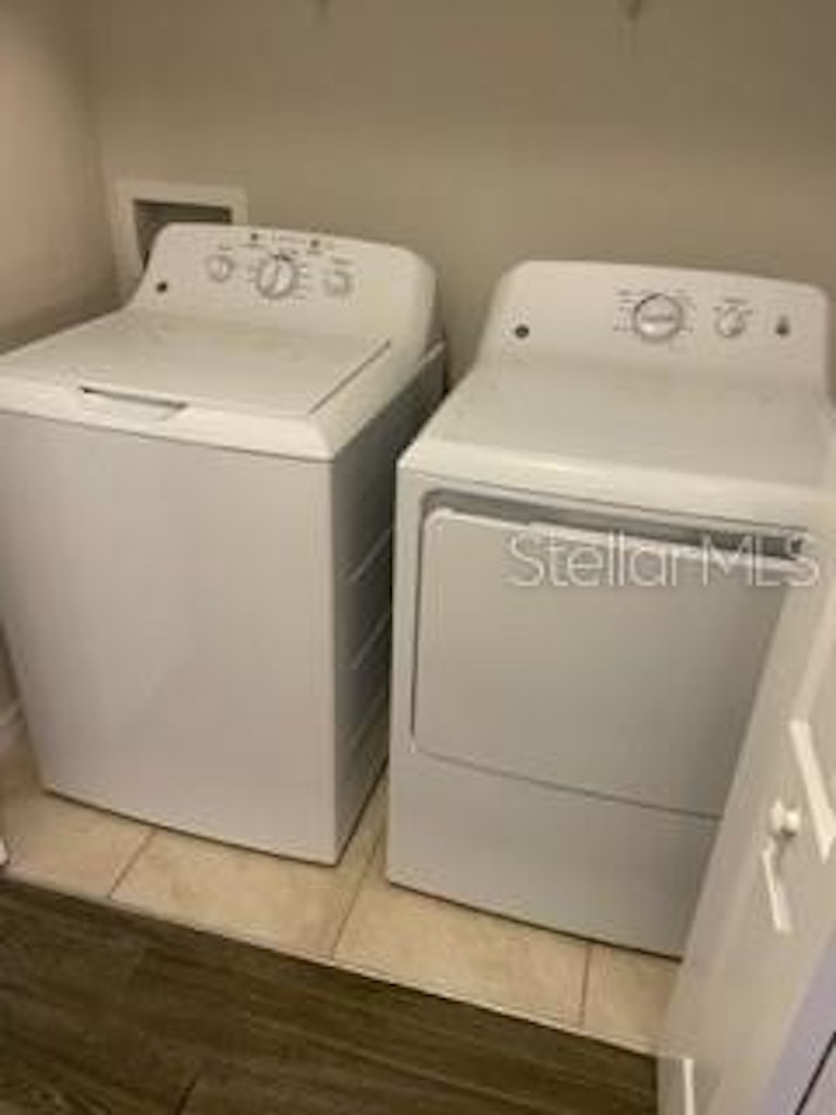 Photo 16 of 17 - 14558 Haddon Mist Dr, Wimauma, FL 33598