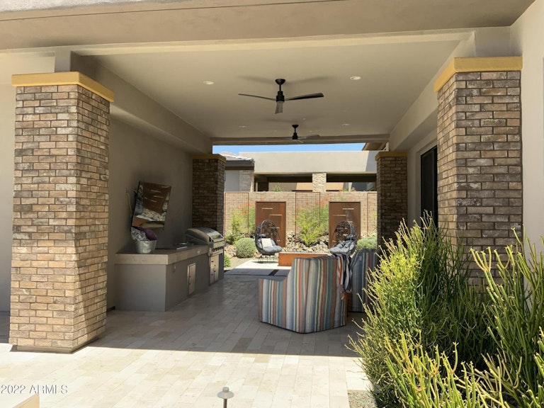 Photo 60 of 94 - 13242 N Stone View Trl, Fountain Hills, AZ 85268