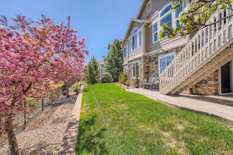 Photo 36 of 40 - 26741 E Clifton Dr, Aurora, CO 80016