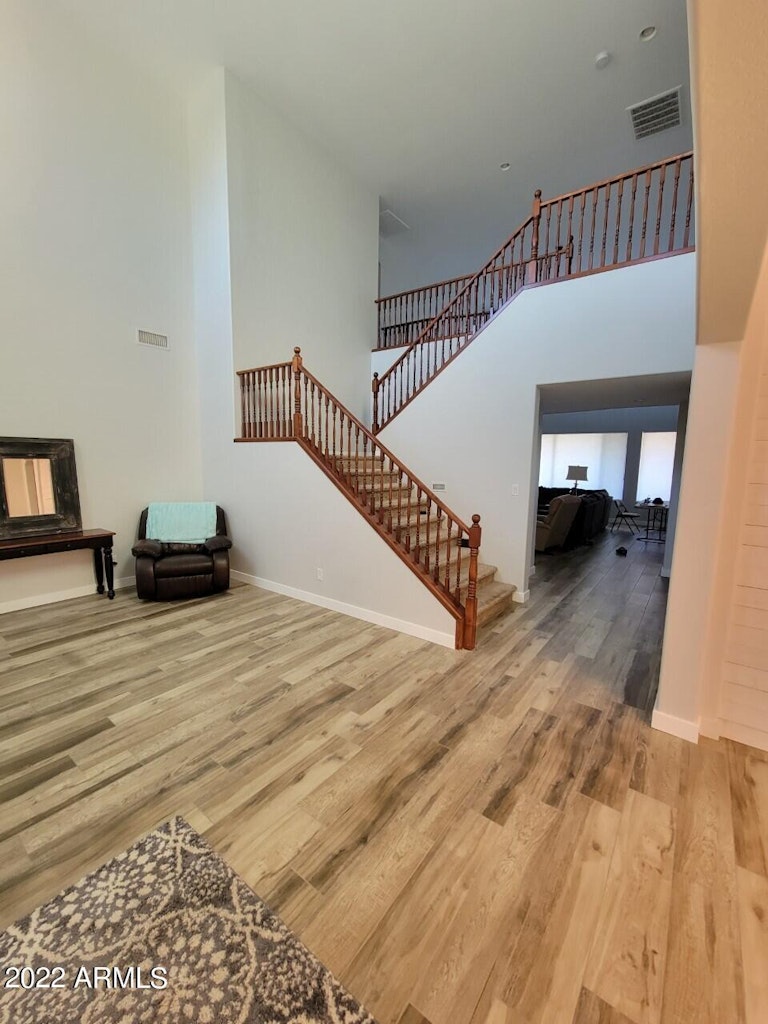 Photo 6 of 33 - 6627 W Cordia Ln, Phoenix, AZ 85083