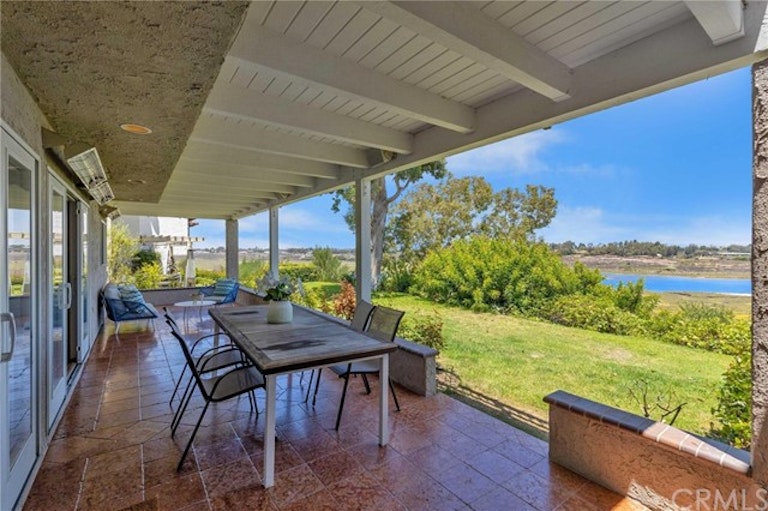 Photo 22 of 28 - 2641 Vista Ornada, Newport Beach, CA 92660