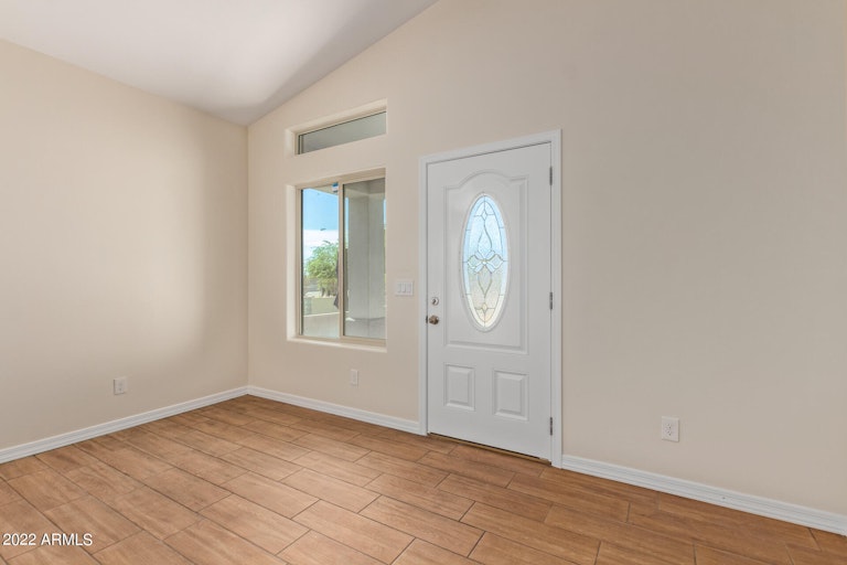 Photo 6 of 25 - 12336 W Del Rio Ln, Avondale, AZ 85323