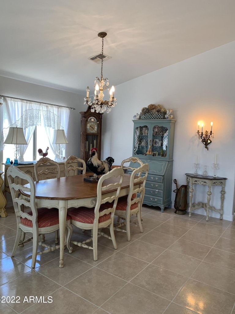 Photo 9 of 38 - 2705 S 159th Ln, Goodyear, AZ 85338
