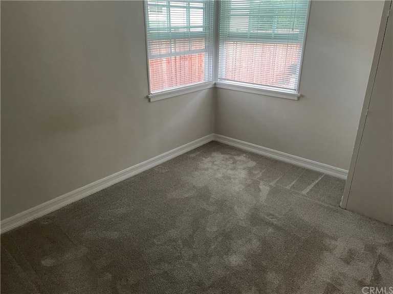 Photo 15 of 16 - 13422 Walnut St, Whittier, CA 90602