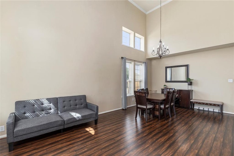 Photo 7 of 32 - 5938 Sugar Field Ln, Katy, TX 77449