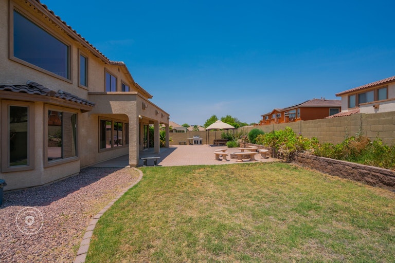 Photo 37 of 78 - 15344 W Coolidge St, Goodyear, AZ 85395