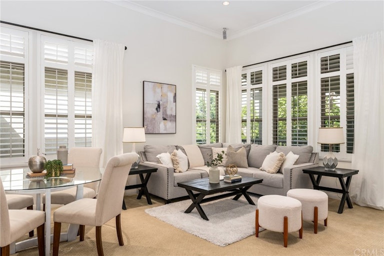 Photo 2 of 21 - 154 Coralwood, Irvine, CA 92618
