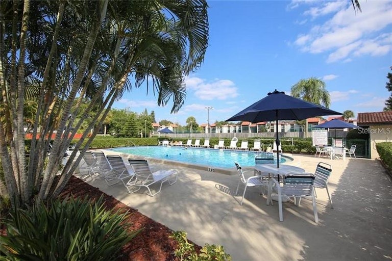 Photo 43 of 53 - 3709 Miguel Way #8602, Sarasota, FL 34232