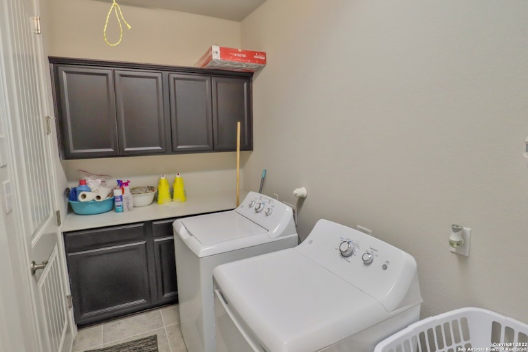 Photo 20 of 24 - 225 Scenic Vis, Cibolo, TX 78108