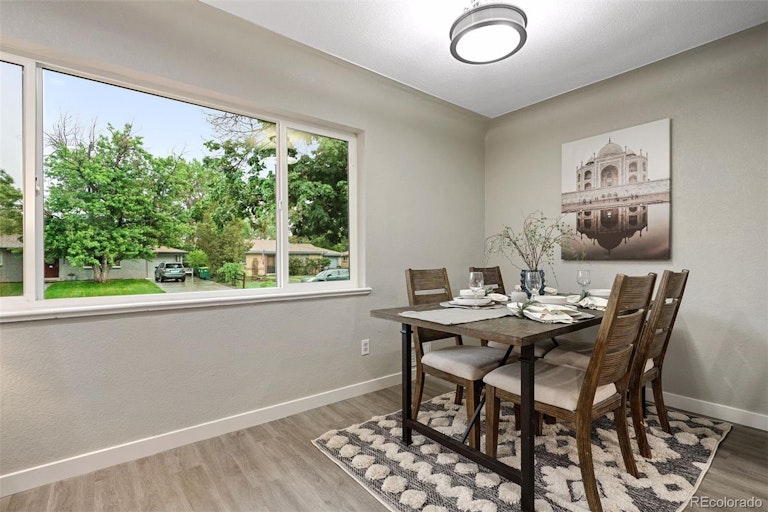Photo 10 of 35 - 1545 S Chase Ct, Lakewood, CO 80232