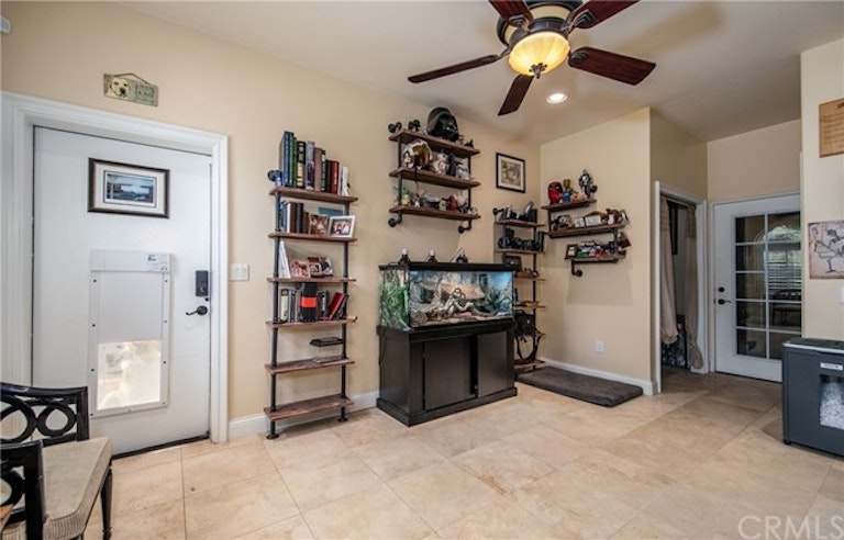 Photo 43 of 48 - 34722 Simi Dr, Yucaipa, CA 92399