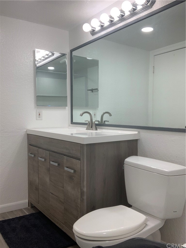 Photo 13 of 17 - 20702 El Toro Rd #300, Lake Forest, CA 92630