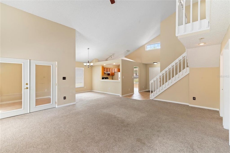 Photo 9 of 30 - 2836 Ripton Ct, Orlando, FL 32835