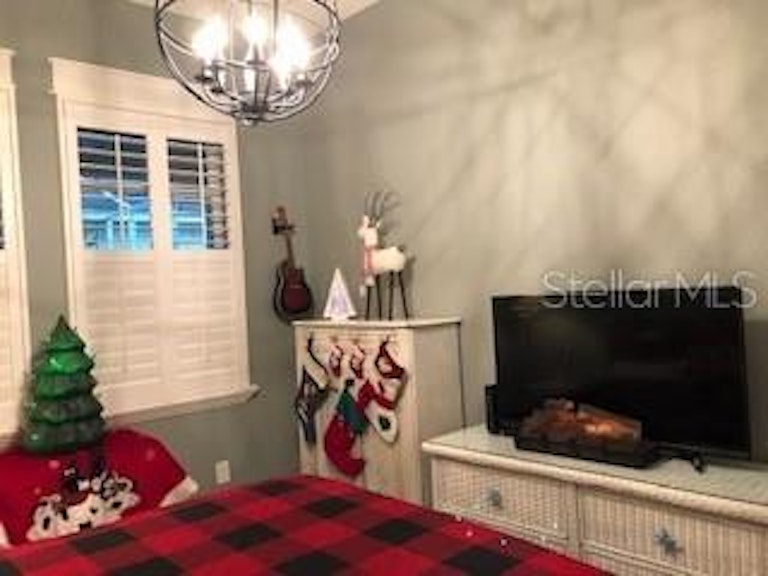 Photo 25 of 64 - 511 Winterside Dr, Apollo Beach, FL 33572