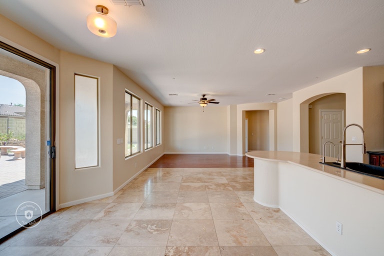 Photo 10 of 78 - 15344 W Coolidge St, Goodyear, AZ 85395