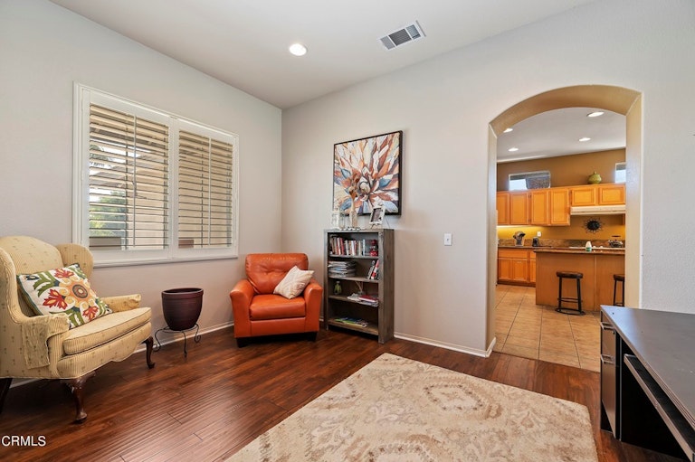 Photo 8 of 34 - 23970 Spenser Butte Dr, Perris, CA 92570